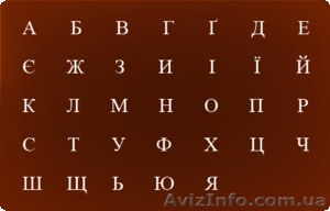 Разборка К-700,  отличные цены - разумный выбор #1538230