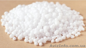 Продам аммиачную селитру оптом и в розницу. #1532847