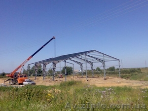 Строительные работы Николаев, н #1530136