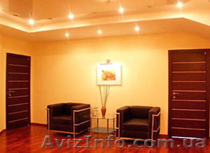 Бригада сделает ремонт быстро и качественно #1531415