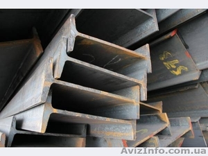 Металлопрокат лист трубы #1533034