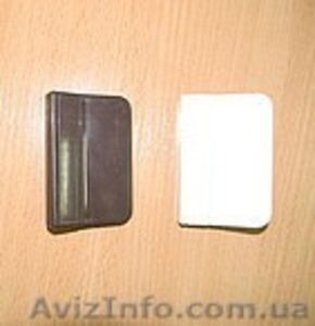 Ручка балконной двери #1531731