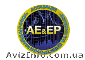 Ассоциация «Биржевые и электронные площадки». Форум. #1538096