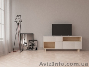 Тумба под телевизор 