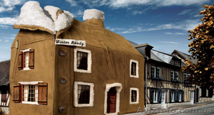 Утепление домов в Киеве и Киевской области #1536923