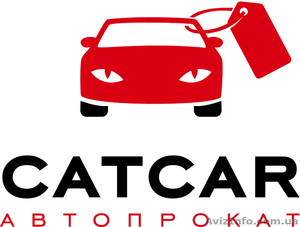 Автопрокат CATCAR. Работаем в Херсоне и Николаеве!  #1537735