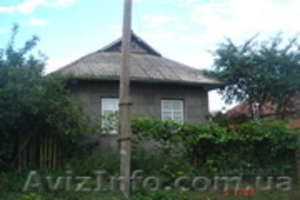 Будинок за вигідною ціною #161602