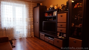 Продам 2 кімнатну квартиру 7-14ц  площа  49-29-8 цена 29000$ #1537567