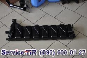 Бачок расширительный автобуса neoplan setra #1537262