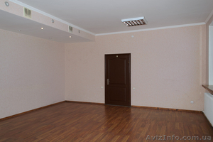 Аренда помещения р-н.Немировское шоссе 201а цена:100 грн/м2  #1531837