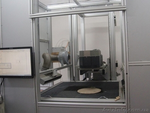 Лазерная гравировка и тиснение #1529730