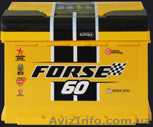 Аккумуляторы от производителя.  Аккумулятор автомобильный. Купить аккумулятор. #1530211