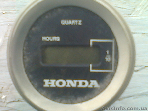 Продам цифровые приборы #1537672