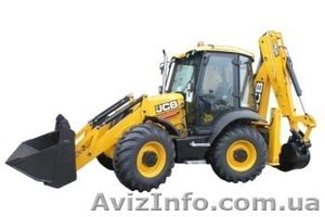 Стекло на эскаватор,  стекло для мини погрузчиков от производителя #1532140