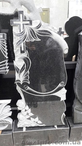 изготовление памятников в одессе #1532618