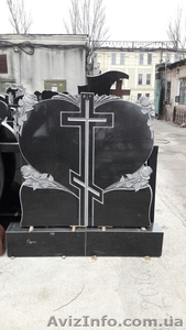 Памятники Одесса #1530759