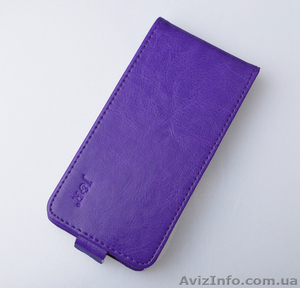 Чехол для Samsung #1536249