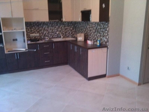 РЕМОНТ КВАРТИР НЕДОРОГО!!!!! #1530548