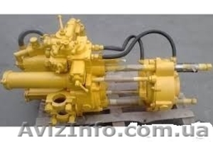 Станок нкр-100мПа #1531384