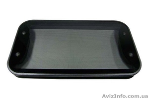 Автомобильный люк в микроавтобус автобус спринтер крафтер мастер sprinter crafte #1532367