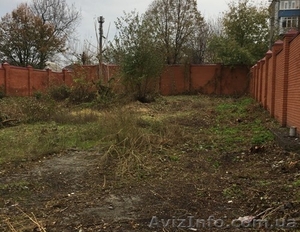 Продам дом на ул.Дарвина, 37 #1531003