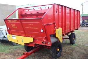 Кормораздатчик КТУ-10А ,  запчасти #1534700