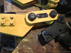 Устройство прицепное УПП-5 #1536147