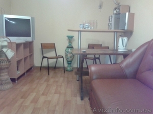 Баня, с легким паром. #1530424