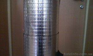 Фольгоизол  Продам  Украина #1538448