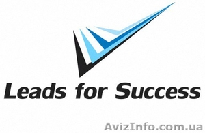 Качественные контактов и базы e-mail (для бизнес рассылки) по регионам #1536957