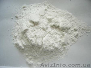 Продам калиевую селитру оптом и в розницу. #1532858