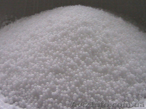 Продам карбамид (мочевина) оптом и в розницу. #1532850