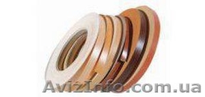 Облицовка торцов кромкой ПВХ. #1532922