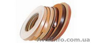 Услуги кромкования ДСП. #1535709