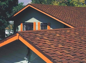 Кровля крыш в Киеве и Киевской области. #1536897