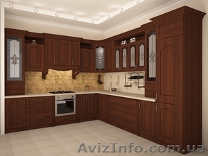 Услуги дизайнера интерьера в Харькове и области. #1533145