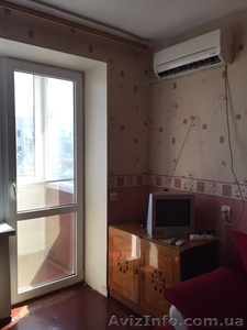 Отличная квартира на Каманина . 8я станция Фонтана. #1253421