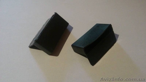 Ортопедические ламели кроватные из бука,  ламели для матраса #1535230