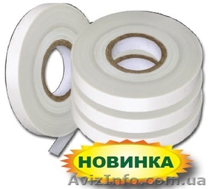 Лента для подвязки винограда Verdi #1530867