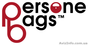 Сумки  под заказ. ТМ Persone Bags  #1538509