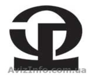 НОВЫЕ ТРАНСФОРМАТОРЫ #1535119