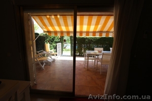 Апартаменты в Испании,  г. Камбрильс #1531963