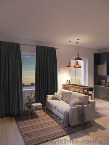 инвестиции в недвижимость #1536381