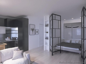 сделай свой выбор правильным #1537511