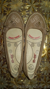 Продам новые туфли лоферы #1531974