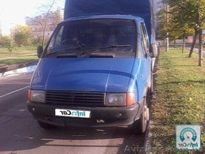 перевозки,  переезды. #1538393