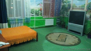 Сдам 3к квартиру в самом центре города улица Рымарская #1535204