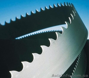 Пила Koronet Premium 50x1, 14 #1534363