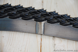 Koronet Premium EXP 50x1.1 #1534401