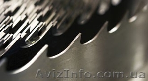 Пилы Wood-mizer 32х1.07 #1534393